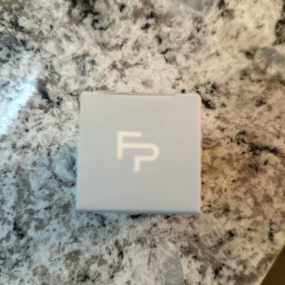 Formulae Prescott Tri Balm - Picture 4 of 4